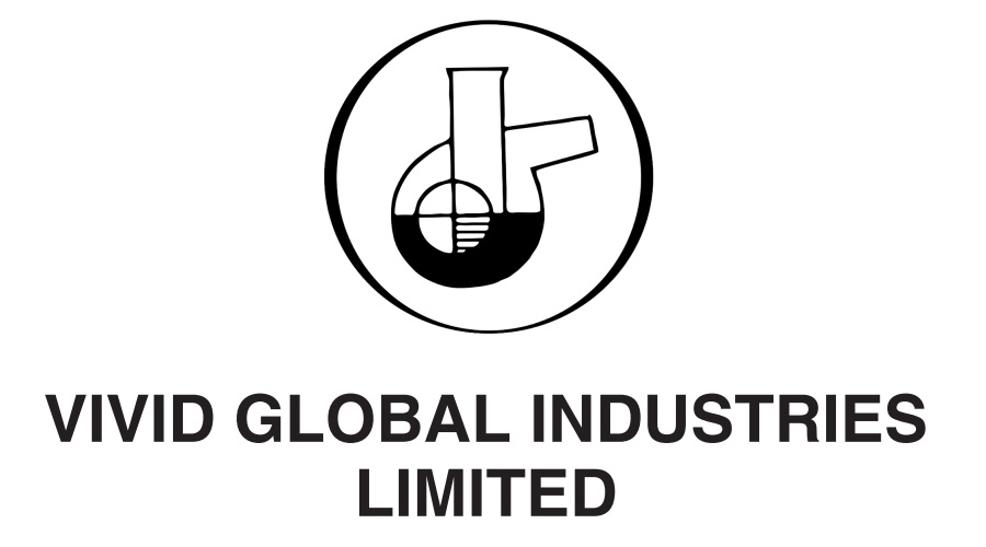 Vivid Global Industries Ltd Q1FY24 loss at Rs. 33.67 lakhs